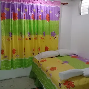 Quintonido Pensión